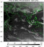 FY2D-086E-201303191231UTC-IR4.jpg