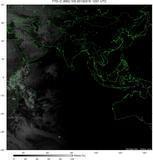 FY2D-086E-201303191231UTC-VIS.jpg