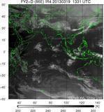 FY2D-086E-201303191331UTC-IR4.jpg