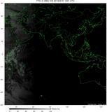 FY2D-086E-201303191331UTC-VIS.jpg