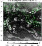 FY2D-086E-201303191501UTC-IR1.jpg