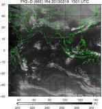 FY2D-086E-201303191501UTC-IR4.jpg