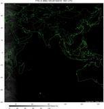 FY2D-086E-201303191501UTC-VIS.jpg