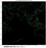 FY2D-086E-201303191631UTC-VIS.jpg