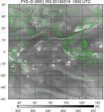 FY2D-086E-201303191930UTC-IR3.jpg