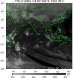 FY2D-086E-201303191930UTC-IR4.jpg