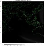 FY2D-086E-201303191930UTC-VIS.jpg