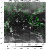 FY2D-086E-201303192030UTC-IR4.jpg