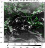 FY2D-086E-201303192130UTC-IR1.jpg