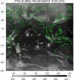 FY2D-086E-201303192130UTC-IR4.jpg