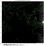 FY2D-086E-201303192130UTC-VIS.jpg