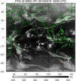 FY2D-086E-201303192230UTC-IR1.jpg