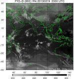 FY2D-086E-201303192330UTC-IR4.jpg