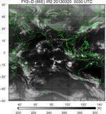 FY2D-086E-201303200030UTC-IR2.jpg