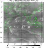 FY2D-086E-201303200030UTC-IR3.jpg