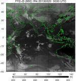 FY2D-086E-201303200030UTC-IR4.jpg