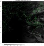 FY2D-086E-201303200030UTC-VIS.jpg