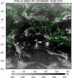 FY2D-086E-201303200130UTC-IR1.jpg