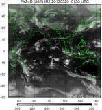 FY2D-086E-201303200130UTC-IR2.jpg