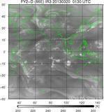 FY2D-086E-201303200130UTC-IR3.jpg