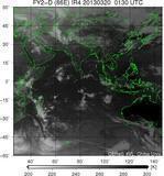 FY2D-086E-201303200130UTC-IR4.jpg