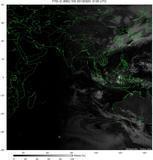 FY2D-086E-201303200130UTC-VIS.jpg