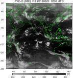 FY2D-086E-201303200230UTC-IR1.jpg