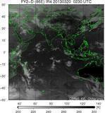 FY2D-086E-201303200230UTC-IR4.jpg