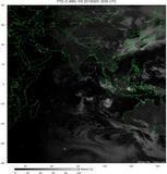 FY2D-086E-201303200230UTC-VIS.jpg