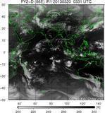 FY2D-086E-201303200331UTC-IR1.jpg