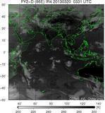 FY2D-086E-201303200331UTC-IR4.jpg