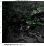 FY2D-086E-201303200331UTC-VIS.jpg