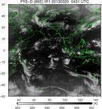 FY2D-086E-201303200431UTC-IR1.jpg