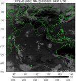 FY2D-086E-201303200431UTC-IR4.jpg