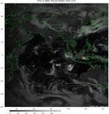 FY2D-086E-201303200431UTC-VIS.jpg