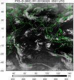 FY2D-086E-201303200531UTC-IR1.jpg