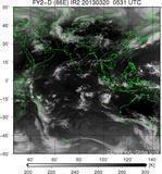 FY2D-086E-201303200531UTC-IR2.jpg