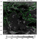 FY2D-086E-201303200531UTC-IR4.jpg