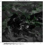 FY2D-086E-201303200531UTC-VIS.jpg