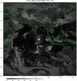 FY2D-086E-201303200631UTC-VIS.jpg