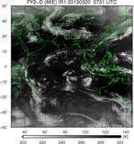 FY2D-086E-201303200731UTC-IR1.jpg