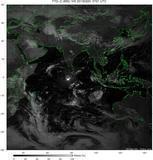 FY2D-086E-201303200731UTC-VIS.jpg