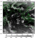 FY2D-086E-201303200831UTC-IR1.jpg