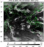 FY2D-086E-201303200831UTC-IR2.jpg