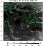 FY2D-086E-201303200831UTC-IR4.jpg