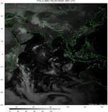 FY2D-086E-201303200831UTC-VIS.jpg