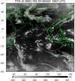 FY2D-086E-201303200901UTC-IR2.jpg