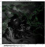 FY2D-086E-201303200901UTC-VIS.jpg