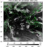 FY2D-086E-201303200931UTC-IR1.jpg