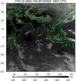 FY2D-086E-201303200931UTC-IR4.jpg